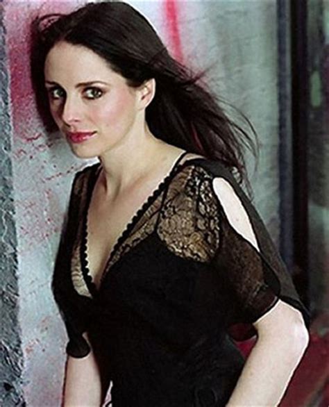 laura fraser boobs|Laura Frasers Bra Size and Measurements